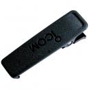 アイコム MBB-1 ベルトクリップ