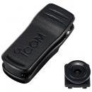 アイコム MBB-6 ベルトクリップ