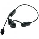 アイコム S9 Bluetooth骨伝導ヘッドセット