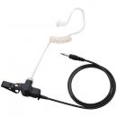 アイコム SP-26 チューブ式イヤホン