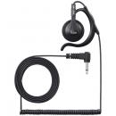 アイコム SP-29L 耳掛け型イヤホン（3.5Φ）