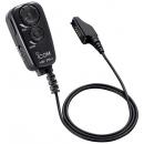 アイコム VS-2SJ PTT/VOXスイッチユニット