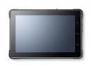 Logitec LZ-AA10MC/A3G ZEROSHOCKタブレット SLIM (MT8781/8GB/eMMC・128GB/Android(GMS認証モデル)/10.1型/SIMスロット：あり/無線WAN搭載)