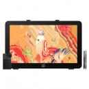 XP-PEN MD270UH-JPA Artist Pro 27 (Gen 2) 4K