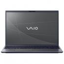 VAIO VJBM128000005 VAIO Pro BM (Core 7 150U/16GB/SSD・1TB/ODDなし/Win11Pro/Officeなし/16.0型WUXGA/顔認証/3年引取保証/ダークメタルグレー)