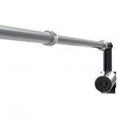 Yealink UVC30 CONTENTCAMKIT PY-UVC30CONTCAMKIT UVC30 Content Camera Kit