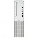 NEC PC-M1L47LZ9AFZR Mate タイプML (Core i3-14100/8GB/SSD256GB/DVDスーパーマルチ/Win11Pro64/Office Home & Business 2024 デジタルアタッチ版)