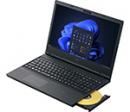 NEC PC-V1M47DDGFB8NSEUZY VersaPro タイプVD (Core i5-1350P/8GB/SSD256GB/DVDスーパーマルチ/Win11Pro64/Office無/15.6型FHD)