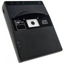 ジーエルソリューションズ AIR60U-A2 電子パスポートリーダ