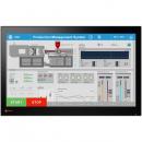 EIZO(エイゾー) FDF1983WT-ACFBK 47.0cm（18.5）型タッチパネル装着カラー液晶モニター DuraVison FDF1983WT-ACF ブラック