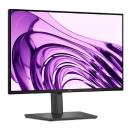 【法人様宛限定】Dell P2226H 液晶ディスプレイ 21.5型/1920×1080/HDMI、DisplayPort、USB/ダークグレー/スピーカー：なし