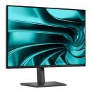 【法人様宛限定】Dell P2426E 液晶ディスプレイ 24.1型/1920×1200/HDMI、DisplayPort、USB/ダークグレー/スピーカー:なし