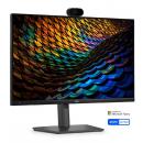 【法人様宛限定】Dell P2426HEB 液晶ディスプレイ 23.8型/1920×1080/HDMI、DisplayPort、USB/ブラック/スピーカー：あり