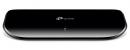 TP-LINK TL-SG1008D ギガビットポート×8 アンマネージスイッチ