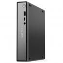 レノボ 13C5S3FX00 ThinkCentre neo 50q Tiny Gen 5 （Core i5-13420H/16GB/SSD・256GB/ODDなし/Win11Pro/Office無）