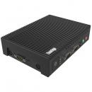 レノボ 13LW0007JP ThinkEdge SE30n Gen 2 (Core 5 120U/32GB/SSD・512GB/ODDなし/Windows11 IoT Enterprise/Officeなし/WIFI)