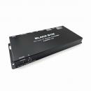 ブラックボックス VSW-MC-CTRL-R2 MediaCento IPXコントローラ