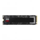 SAMSUNG MZ-VAP4T0B-IT PCIe 5.0 x4 NVMe M.2 SSD 9100 PRO 4TB