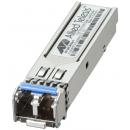 アライドテレシス 5369R AT-SPLX10a/I SFP（mini-GBIC）モジュール