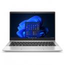 日本HP B1TM9PA#ABJ HP EliteBook 630 G10 Notebook PC (Core i5-1335U/8GB/SSD・256GB/光学ドライブなし/Win11Pro/Office無/13.3型)