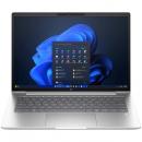 日本HP D9HU4PT#ABJ HP ProBook 4 G1a 14 Notebook PC (Ryzen 5 230/8GB/SSD・256GB/光学ドライブなし/Win11Pro/Office無/14型)