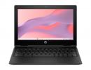日本HP D9SX6PT#ABJ HP Fortis Flip G1m 11 Chromebook (MediaTek Kompanio 520/8GB/eMMC・64GB/光学ドライブなし/Chrome/Office無/11.6型)