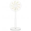 パナソニック F-C339D-W リビング扇 ホワイト