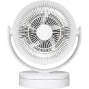 パナソニック F-D237D-W サーキュレーター ホワイト