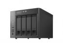 I-O DATA HDL4-LX64 法人向け4ドライブNAS（ネットワークHDD） 64TB