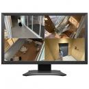 EIZO(エイゾー) FDF2331W-IPBK 液晶ディスプレイ 23型/1920×1080/RJ-45/ブラック/スピーカー：あり