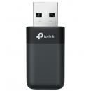 TP-LINK Archer  TX50U AX3000 デュアルバンドUSB Wi-Fi 6子機