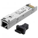 TP-LINK DS-PMA-C++ SFP GPON Class C++モジュール