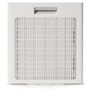 brother 7R-2001 ピュアドライブ専用 フィルターカバー