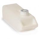 brother 7R-3001 ピュアドライブ専用 給水タンク