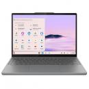 レノボ 83MW000PJP Lenovo Chromebook Plus (Kompanio Ultra 910/16GB/UFS・128GB/ODDなし/ChromeOS/Officeなし/14.0型ワイド)