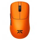 Sony MSE-G500/D ワイヤレスゲーミングマウス オレンジ