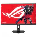 【法人様宛限定】ASUS XG27AQNGV 27型ワイドゲーミングモニター/2560×1440/DisplayPort 1.4 DSC×1、HDMI×2、USB Hub：USB 3.2 Gen 1 Type-A×3/ブラック/スピーカーなし