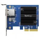 Synology E10G30-T1 Single-port 10GbE RJ-45 network card