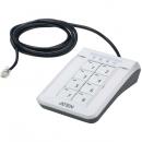 ATEN 2XRT-0021G デスクトップKVMリモートポートセレクター（キーパッド付属）