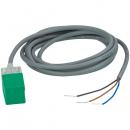 ATEN EA1441 近接式ドアセンサー