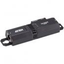 ATEN EA1640 温湿度センサー