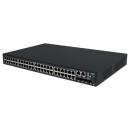 HPE S6X52A#ACF HPE Networking Comware 2150 48G 4SFP+ Switch