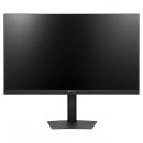 プリンストン UP-P32U155-S 31.5型 FastIPS方式パネル採用 ハイリフレッシュレート 4KUHDゲーミング液晶ディスプレイ/3840×2160/HDMI、DisplayPort/ブラック/スピーカー：あり