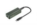 I-O DATA ET10G-US3C USB Type-C対応 10ギガビットLANアダプター
