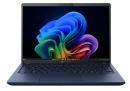 Dynabook A6X25AK6511C dynabook X83/PA （Core Ultra 7 355/32GB/SSD・512GB/ODD無/Win11Pro 25H2/Office無/13.3型WUXGA/顔認証/Copilot+ PC）