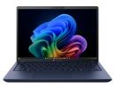 Dynabook A6X25AM2511A dynabook X83/PA （Core Ultra 5 322/16GB/SSD・512GB/ODD無/Win11Pro 25H2/Office無/13.3型WUXGA/顔認証/Copilot+ PC）