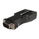 ラトックシステム RS-BT62BLE BLE RS-232C 変換アダプター