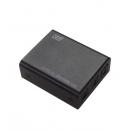 ラトックシステム RS-OPTSP15 1入力5出力 光デジタル分配器