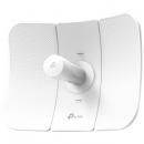 TP-LINK CPE710 5GHz AC 867Mbps 23dBi アウトドア CPE