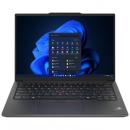 レノボ 21M4S25Q00 ThinkPad E14 Gen 6 AMD カスタマイズモデル